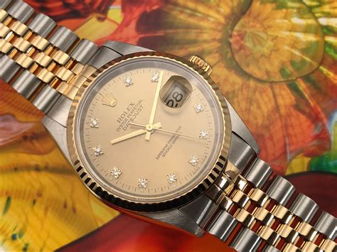 rolex oyster perpetual goldsmiths|rolex oyster perpetual price list.